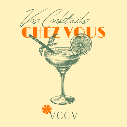 VCCV